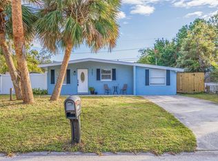 3152 Karen Ave, Largo, FL 33774
