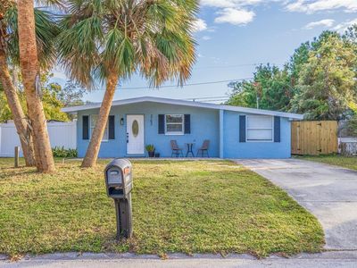 3152 Karen Ave, Largo, FL, 33774