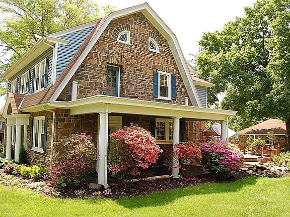 Landscaping Private