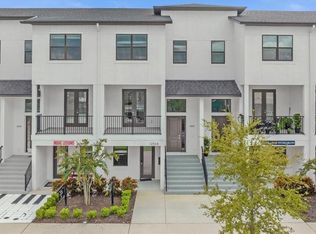 13031 Michael Callin Aly, Orlando, FL 32828