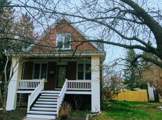 3833 N Kilbourn Ave, Chicago, IL 60641