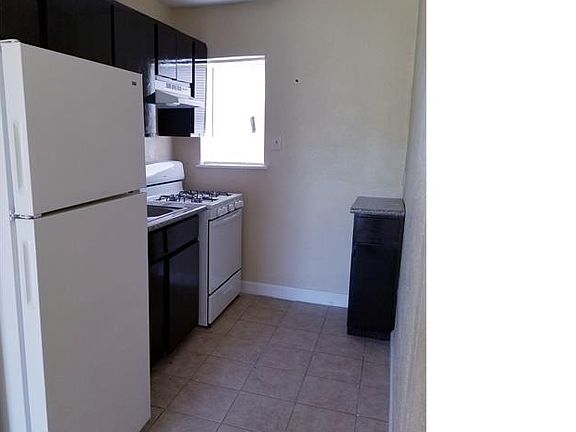 2nd image of 4365 S 4th St APT 131