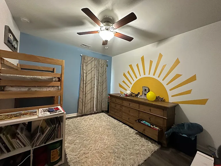 307 Crayfish Ct — Photo 15