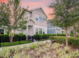 11333 Breakers Bay Way, Jacksonville, FL 32256