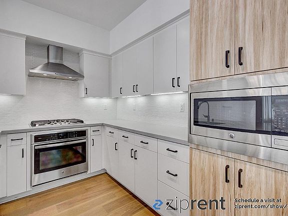5th image of 1240 1/2 Gordon St