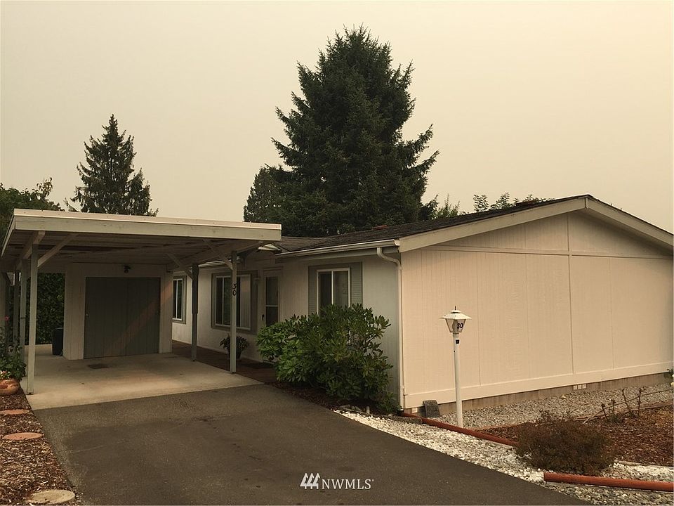 1st image of 21429 44th Avenue W