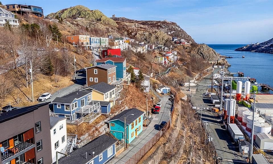 1st image of 2 Top Battery Road