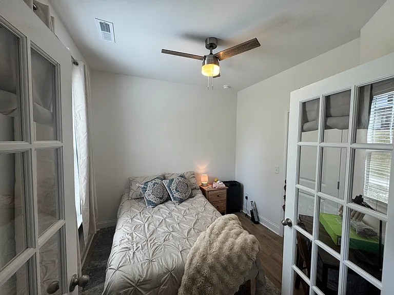 5009 Layman Dr — Photo 3