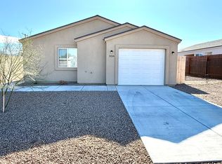 3154 E Neal Ave, Kingman, AZ 86409