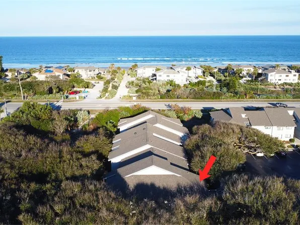 4401 Sea Mist Dr APT 102, New Smyrna Beach, FL 32169