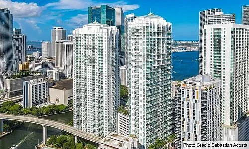 2 bed, 1267 sqft, $3,950 — Photo 4