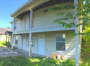 2110 Trenton Rd, Houston, TX 77093