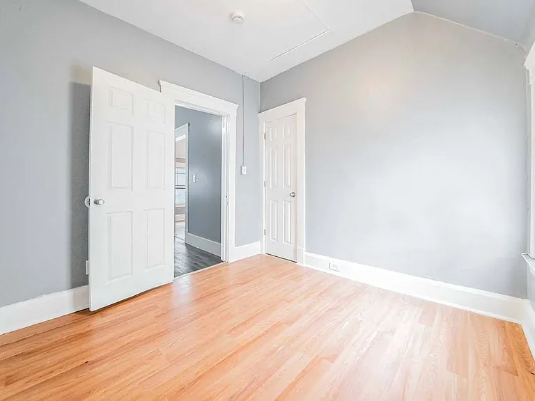 4310 Daisy Ave — Photo 87