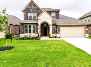 10616 Newcroft Pl, Helotes, TX 78023