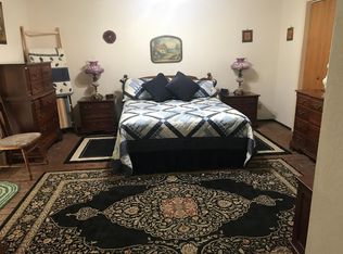 2190 Humboldt Rd, Chico, CA 95928