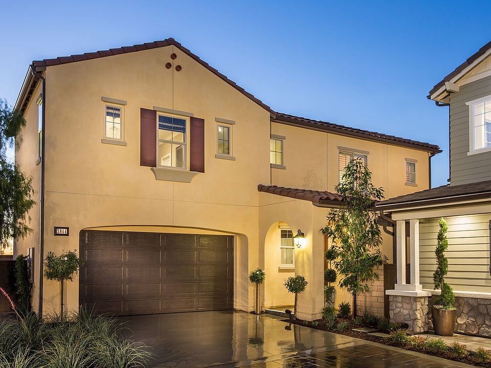 1st image of 3911 S Merryvale Way