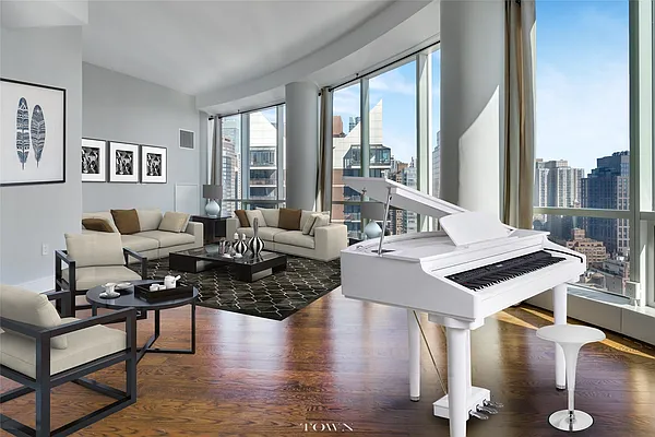 Rented by Town Residential | media 15