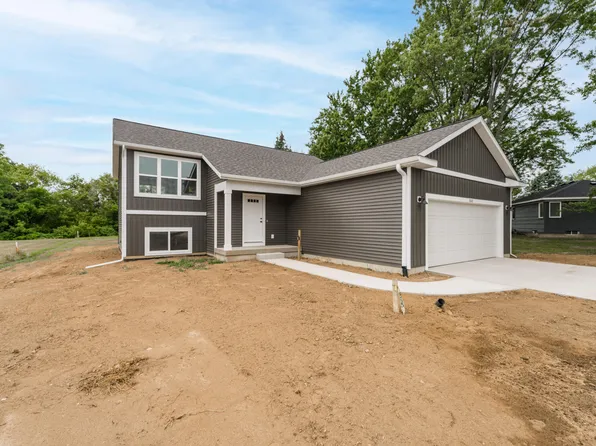 3660 Lincoln Rd, Hamilton, MI 49419