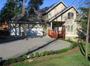 17228 SE Petrovitsky Rd, Renton, WA 98058