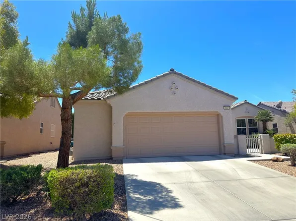 2557 Downeyville Ave, Henderson, NV 89052