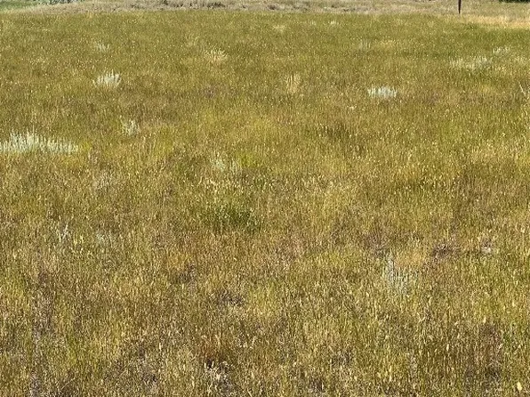 LOT 30 Colter Trl, Three Forks, MT 59752