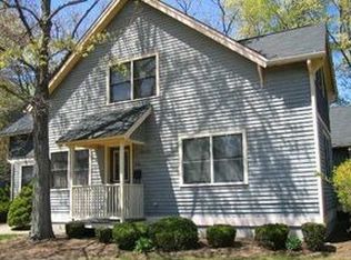 3240 Whitney Ave APT 1001, Hamden, CT 06518