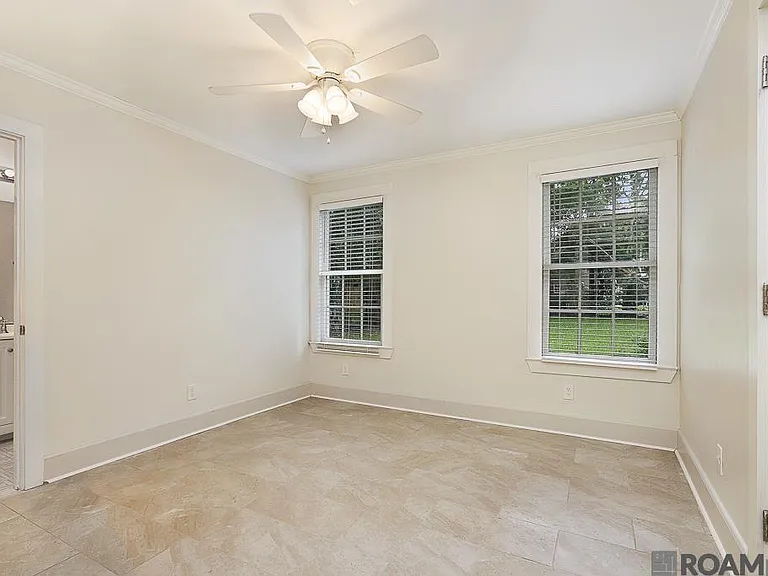 4314 Mimosa St — Photo 21