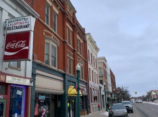 224-226 W Michigan Ave SUITE 224.5, Ypsilanti, MI