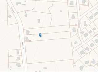 1703 Azalea Ave, Kannapolis, NC 28081