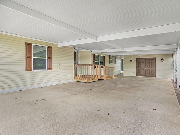 4th image of 2852 Eagles Nest Way