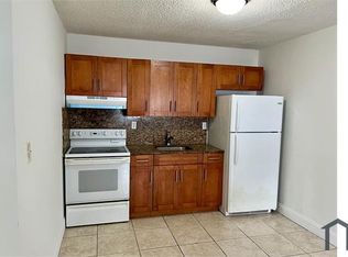 21 NW 59th St APT 3, Miami, FL 33127