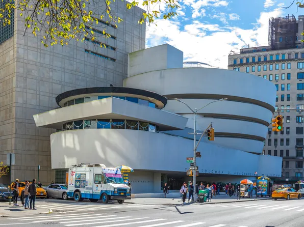 8 East 96th Street image 22 of 24