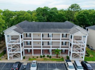 10, North Myrtle Beach, SC 29582