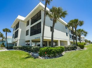 601 Gulf Dr N UNIT 103, Bradenton Beach, FL 34217