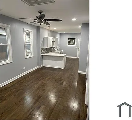 5760 S Princeton Ave #2 — Photo 1