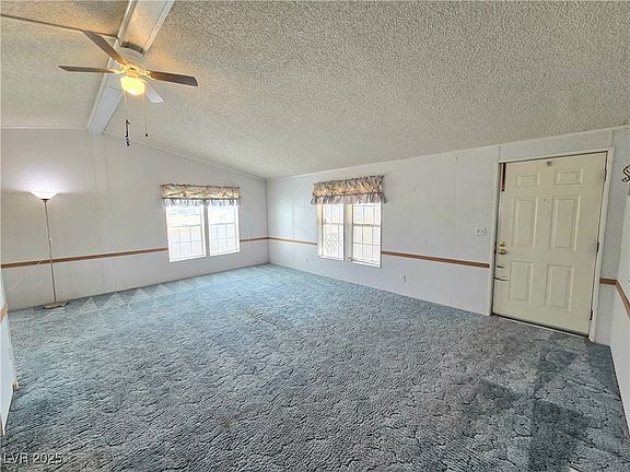 4th image of 3480 Ramona Ln