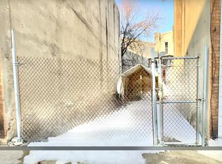 6015 Haverford Ave, Philadelphia, PA 19151