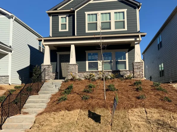 12408 Larue Ln, Huntersville, NC 28078