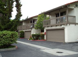 3437 Homestead Rd, Santa Clara, CA 95051