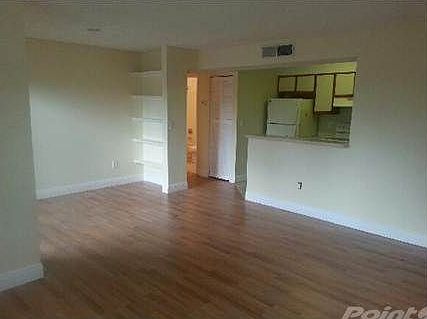 3rd image of 1249 SW 46th Ave APT 1401