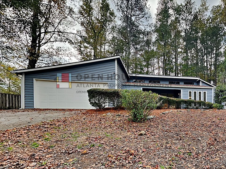 0_Image_gNvkqMBVzm_11122024