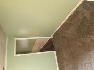 4802 Valley Dale Dr SW APT A, Lilburn, GA 30047