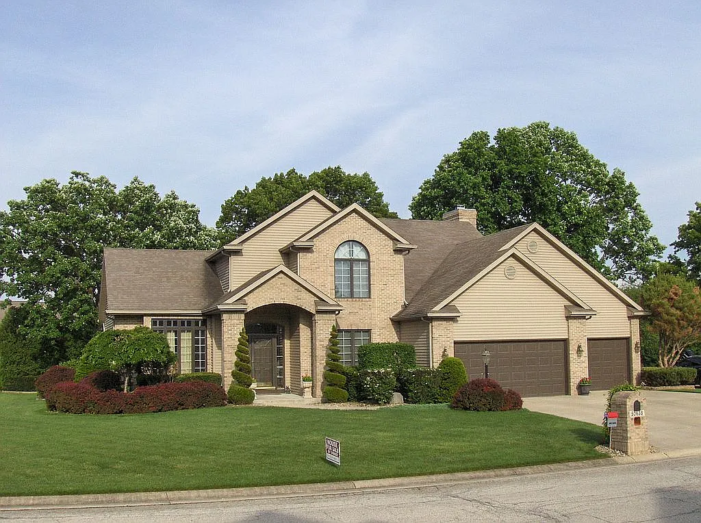 50638 Hedgewood Ct photo 1