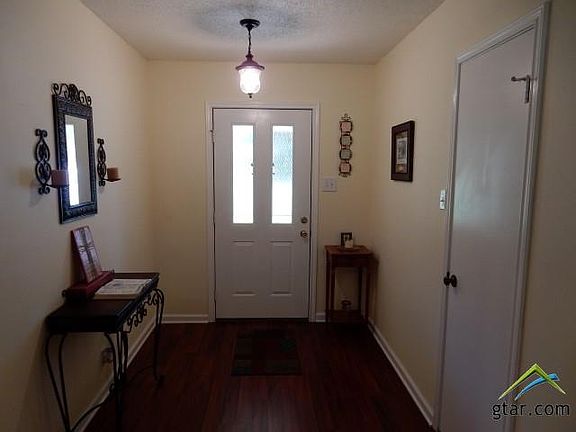 2nd image of 10965 County Road 1223