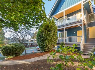 2800 E Yesler Way, Seattle, WA 98122