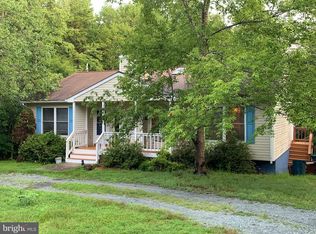 12 Haversack Rd, Palmyra, VA 22963