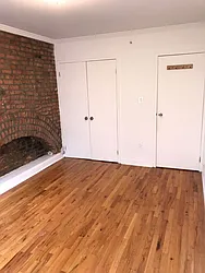 Rented by Lisa Management