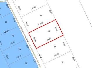 16 Longview Way N, Palm Coast, FL 32137