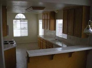 2108 Great Falls Rd, Newman, CA 95360