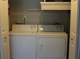 3120 Ryan Jay Dr APT 911, Charlotte, NC 28269